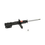KYB 339142 Suspension Strut - Front Right - view 5