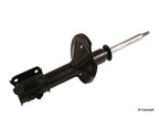 KYB 339142 Suspension Strut - Front Right - view 7