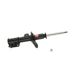 KYB 339143 Suspension Strut - Front Left - view 2