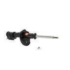 KYB 339143 Suspension Strut - Front Left - view 3
