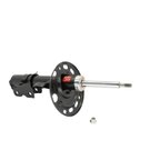 KYB 339146 Suspension Strut - Front Right - view 3