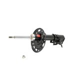 KYB 339146 Suspension Strut - Front Right - view 4