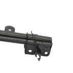 KYB 339146 Suspension Strut - Front Right - view 5