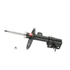 KYB 339146 Suspension Strut - Front Right - view 1
