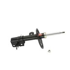 KYB 339147 Suspension Strut - Front Left - view 2