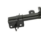 KYB 339147 Suspension Strut - Front Left - view 3