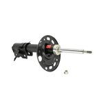 KYB 339147 Suspension Strut - Front Left - view 4