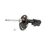 KYB 339147 Suspension Strut - Front Left - view 5