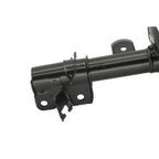 KYB 339147 Suspension Strut - Front Left - view 7