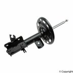 KYB 339147 Suspension Strut - Front Left - view 8