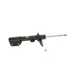 KYB 339148 Suspension Strut - Rear - view 2