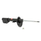 KYB 339148 Suspension Strut - Rear - view 3