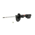 KYB 339148 Suspension Strut - Rear - view 4