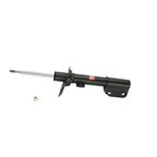 KYB 339148 Suspension Strut - Rear - view 1