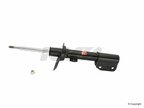 KYB 339148 Suspension Strut - Rear - view 7
