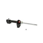 KYB 339149 Suspension Strut - Rear Right - view 3