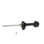KYB 339149 Suspension Strut - Rear Right - view 4