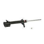 KYB 339149 Suspension Strut - Rear Right - view 5