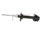 KYB 339149 Suspension Strut - Rear Right - view 7