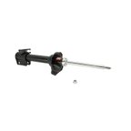 KYB 339150 Suspension Strut - Rear Left - view 3