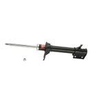 KYB 339150 Suspension Strut - Rear Left - view 1