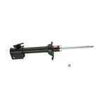 KYB 339150 Suspension Strut - Rear Left - view 5