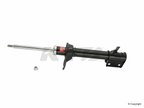 KYB 339150 Suspension Strut - Rear Left - view 7