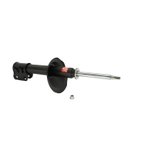 KYB 339151 Suspension Strut - Front Right - view 3