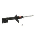 KYB 339151 Suspension Strut - Front Right - view 5