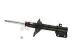 KYB 339151 Suspension Strut - Front Right - view 7