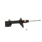 KYB 339152 Suspension Strut - Front Left - view 2
