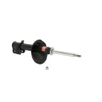 KYB 339152 Suspension Strut - Front Left - view 3