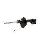 KYB 339152 Suspension Strut - Front Left - view 4