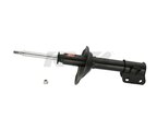 KYB 339152 Suspension Strut - Front Left - view 7