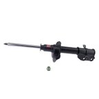 KYB 339155 Suspension Strut - Front Right - view 2
