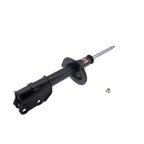 KYB 339155 Suspension Strut - Front Right - view 3