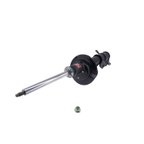 KYB 339155 Suspension Strut - Front Right - view 4