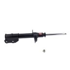 KYB 339155 Suspension Strut - Front Right - view 1