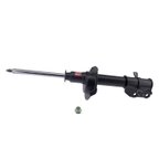 KYB 339155 Suspension Strut - Front Right - view 5