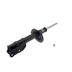 KYB 339155 Suspension Strut - Front Right - view 6