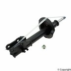 KYB 339155 Suspension Strut - Front Right - view 7