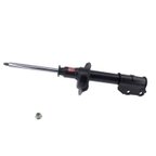 KYB 339156 Suspension Strut - Front Left - view 2