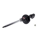 KYB 339156 Suspension Strut - Front Left - view 4