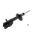 KYB 339156 Suspension Strut - Front Left - view 6