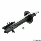 KYB 339156 Suspension Strut - Front Left - view 7