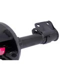 KYB 339169 Suspension Strut - Front Right - view 2