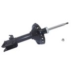 KYB 339169 Suspension Strut - Front Right - view 3