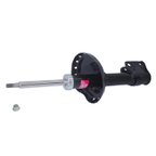 KYB 339169 Suspension Strut - Front Right - view 1
