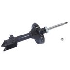 KYB 339169 Suspension Strut - Front Right - view 5