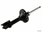 KYB 339169 Suspension Strut - Front Right - view 6